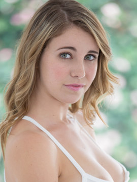 Tushy Beauty